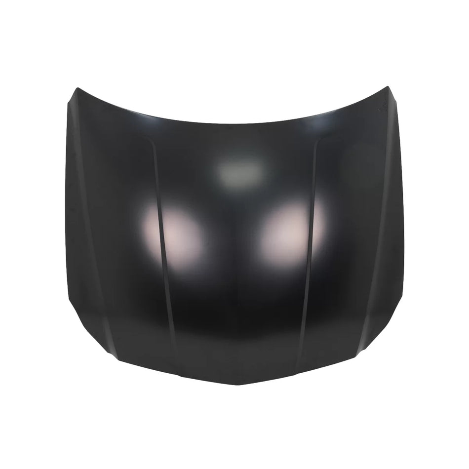 Cofano CLS63 Design per Mercedes CLS W218 C218 X218 2011-2018