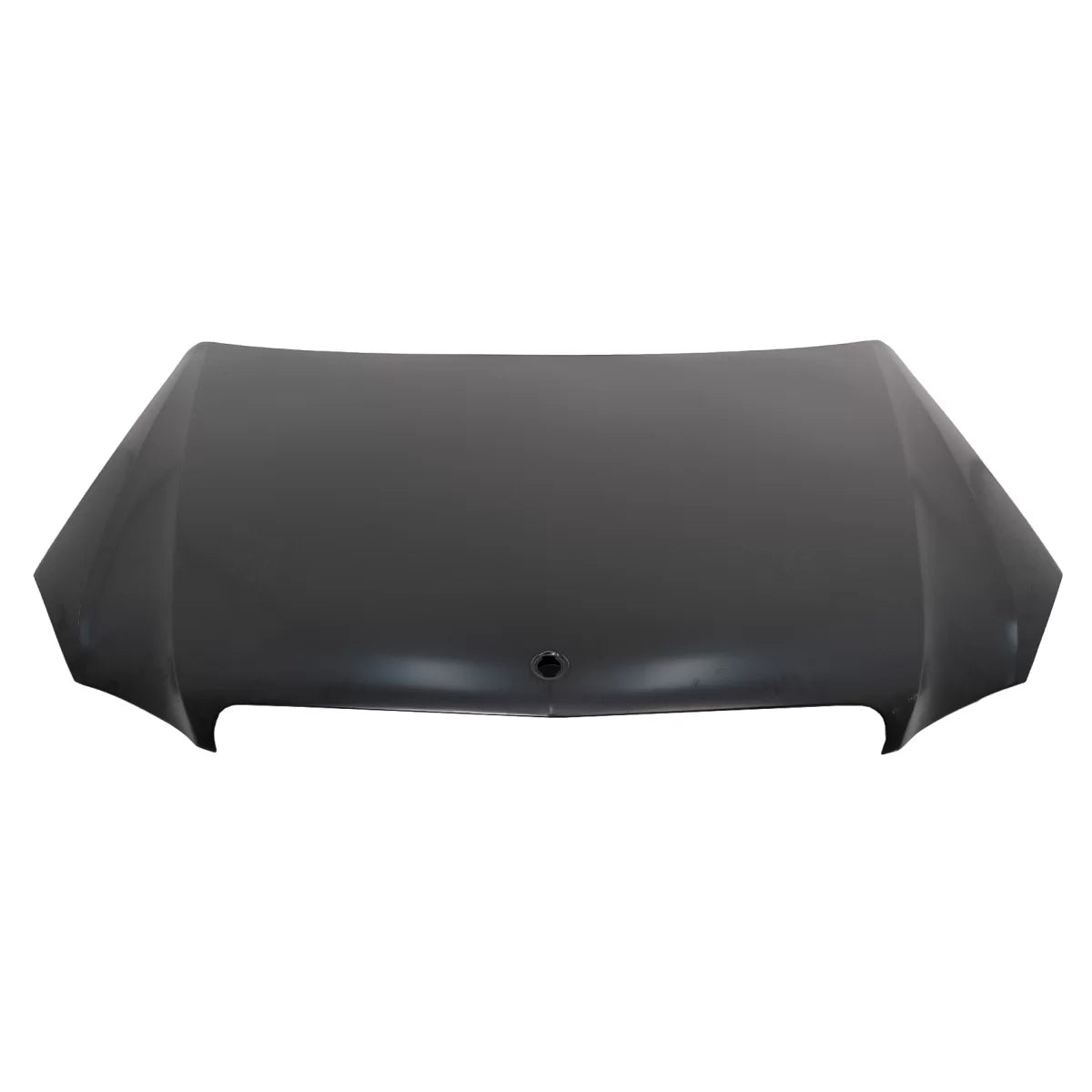 Cofano Anteriore per Mercedes Classe E W212 2009-2012 Berlina e Station Wagon