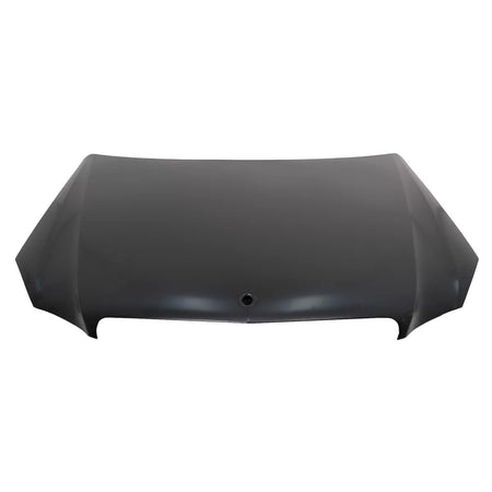 Cofano Anteriore per Mercedes Classe E W212 2009-2012 Berlina e Station Wagon