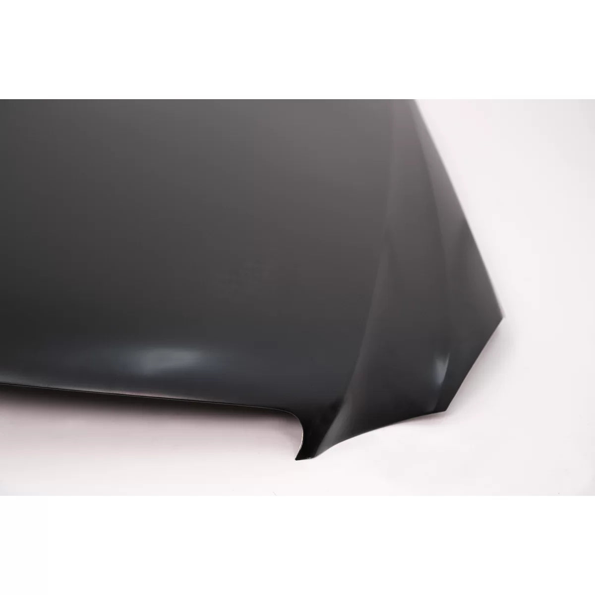 Cofano Anteriore per Mercedes Classe E W212 2009-2012 Berlina e Station Wagon