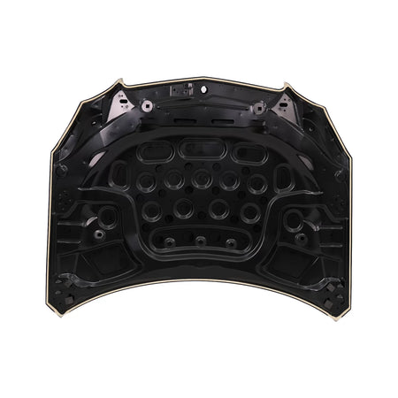 Cofano Anteriore per Mercedes Classe E W212 2009-2012 Berlina e Station Wagon