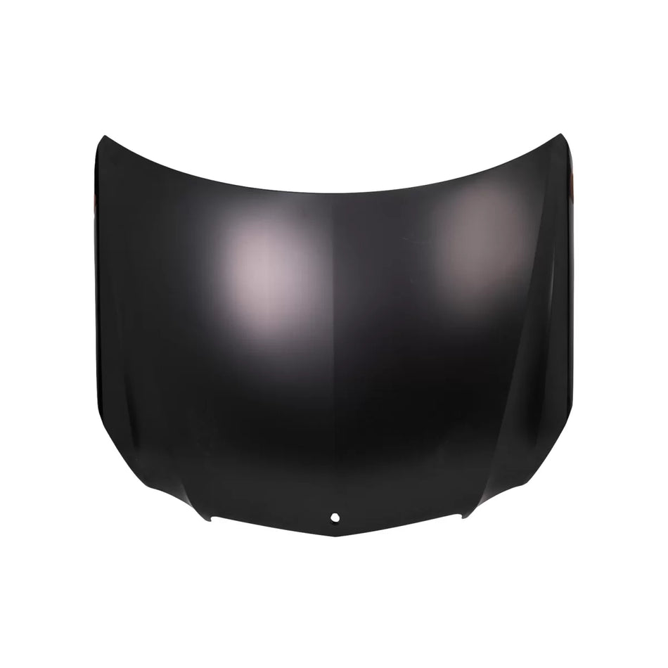 Cofano Anteriore per Mercedes Classe E W212 2009-2012 Berlina e Station Wagon