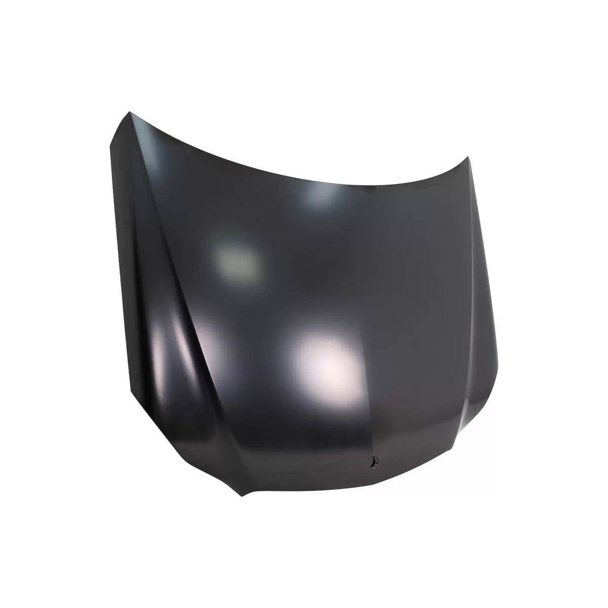 Cofano Anteriore per Mercedes Classe E W212 S212 2013-2016