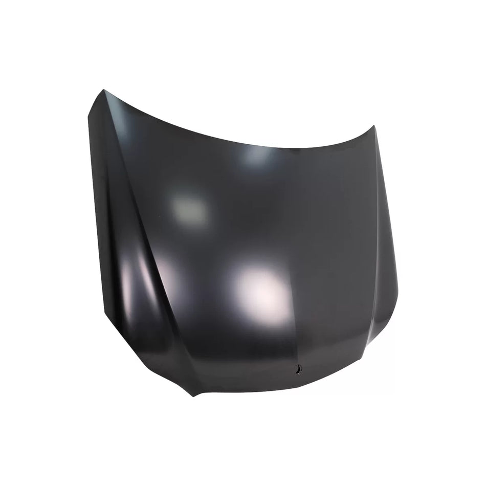 Cofano Anteriore per Mercedes Classe E W212 S212 2013-2016