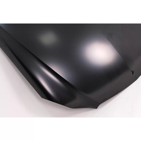 Cofano Anteriore per Mercedes Classe E W212 S212 2013-2016