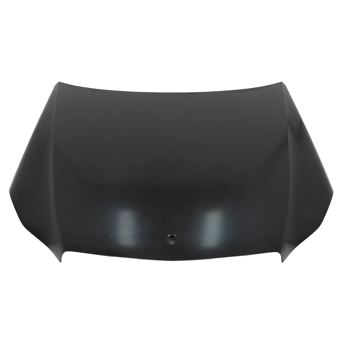 Cofano Anteriore per Mercedes Classe E W212 S212 2013-2016