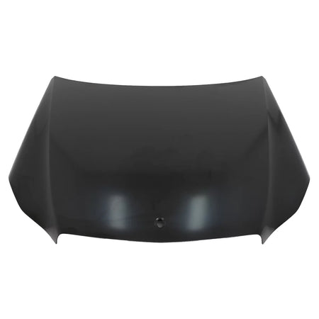 Cofano Anteriore per Mercedes Classe E W212 S212 2013-2016