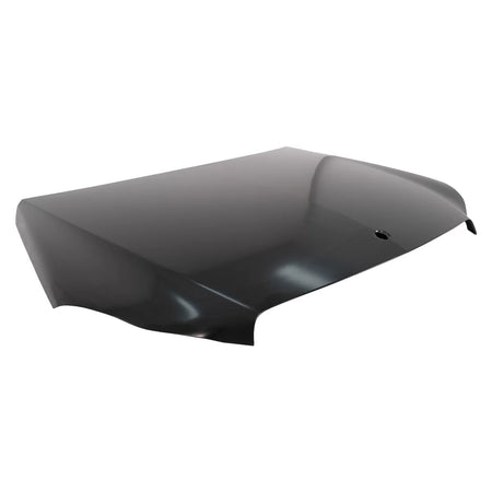 Cofano Anteriore per Mercedes Classe E W212 S212 2013-2016