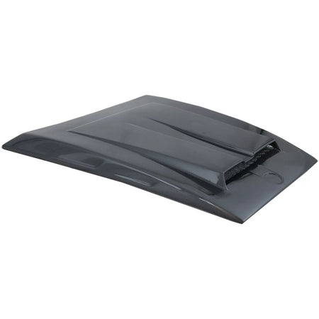 Cofano con Presa D'aria Anteriore in Carbonio per Mercedes Classe G W463