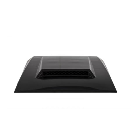 Cofano con Presa Aria Anteriore ABS per Mercedes Classe G W463 1989-up
