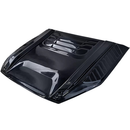 Cofano con Presa Aria Tenzo-r Extreme per Ford Ranger T9