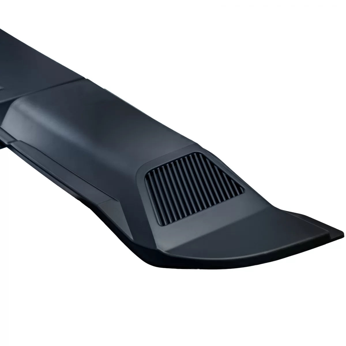 Cofano con Presa D'aria Tenzo-r Performance per Ford Ranger T9 dal 2023