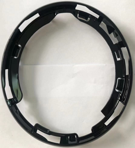 Adapterring per GCP 205051 / 205052 Facelift