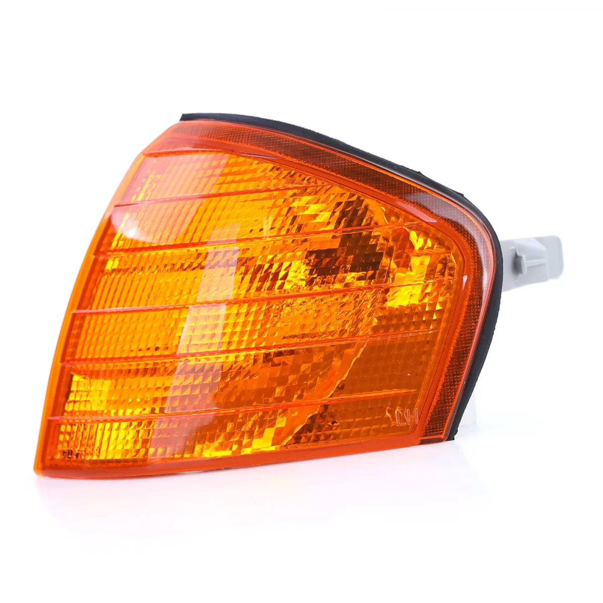 Indicatore Arancione Anteriore Sinistro per Mercedes Classe C W202 S202 93-01