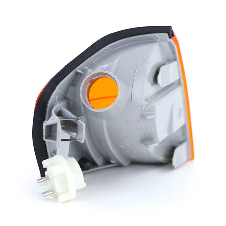 Indicatore Arancione Anteriore Sinistro per Mercedes Classe C W202 S202 93-01