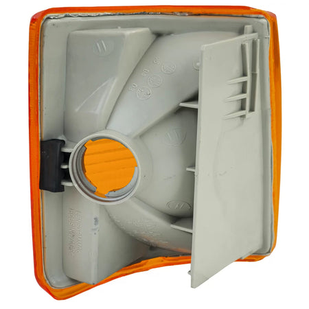 Indicatore Arancione Anteriore Sinistro per Volkswagen T4 1990-2004