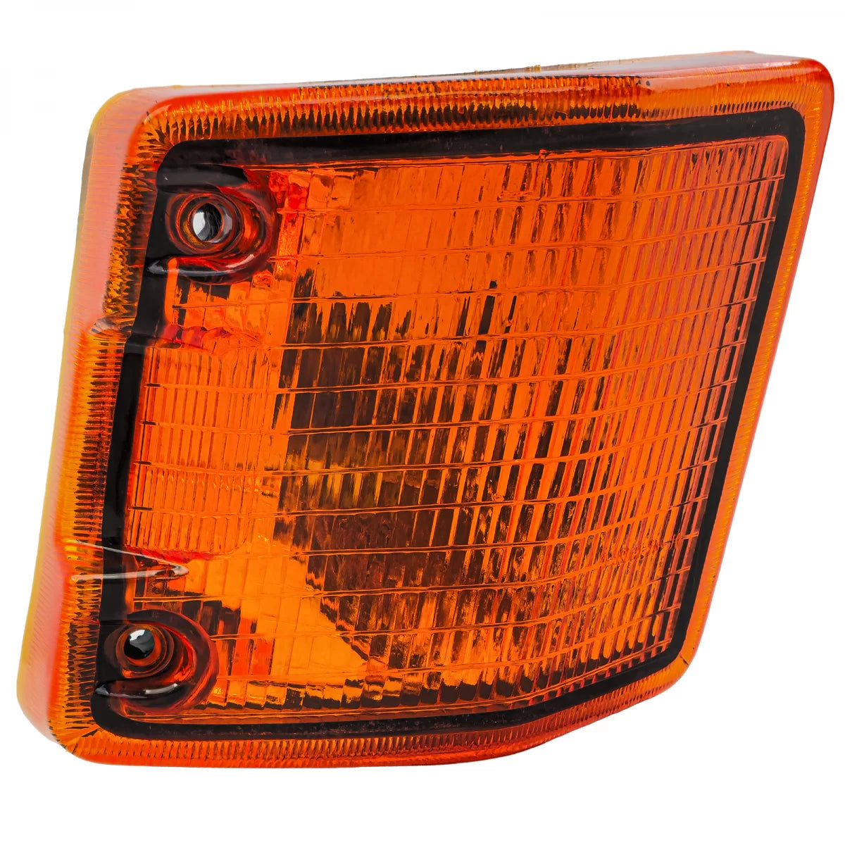 Indicatore Arancione Anteriore Destro per Volkswagen T3 Bus Van Transporter