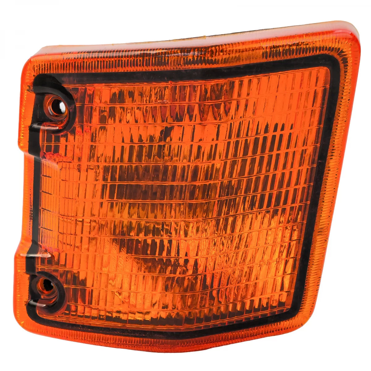 Indicatore Arancione Anteriore Destro per Volkswagen T3 Bus Van Transporter