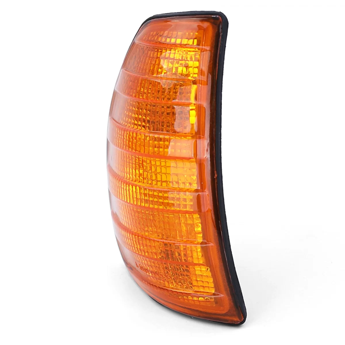 Indicatore Arancione Anteriore Destro per Mercedes 123 W123 C123 S123 76-84