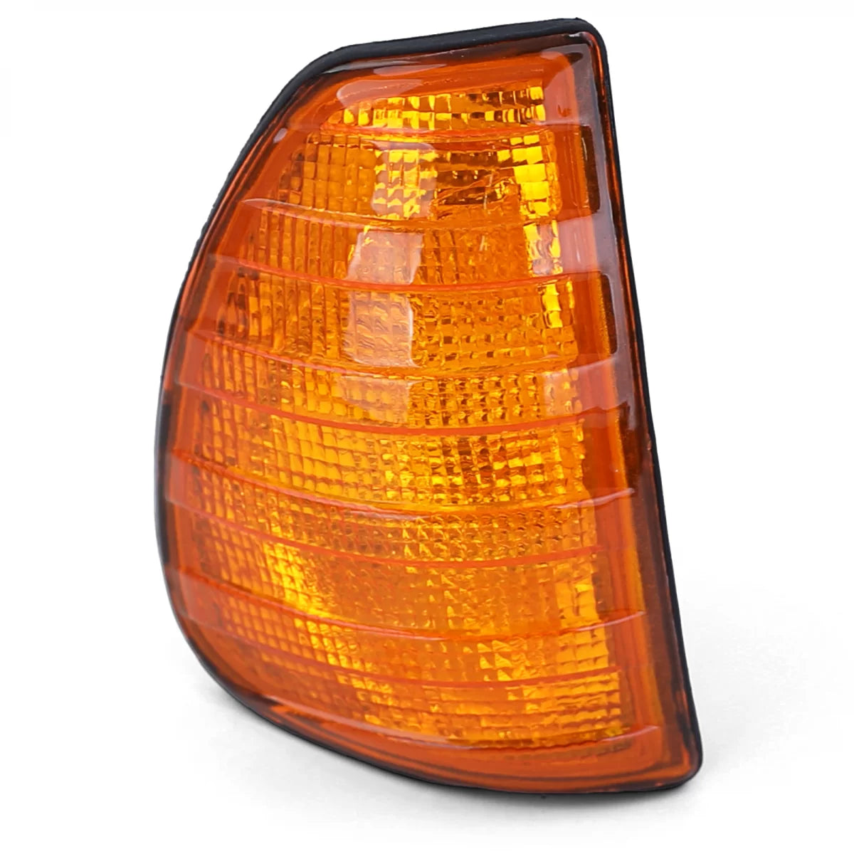 Indicatore Arancione Anteriore Destro per Mercedes 123 W123 C123 S123 76-84
