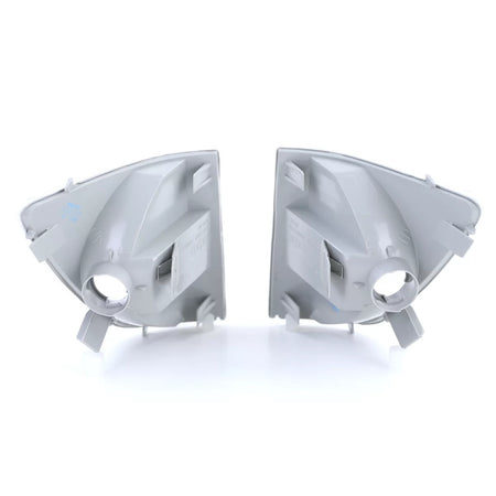 Frecce Bianche Anteriori Set per Mercedes Sprinter 95-00