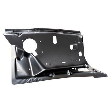 Parafango Anteriore Sinistro per Ford Mustang 87-93