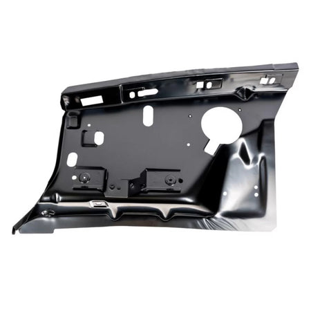 Parafango Anteriore Sinistro per Ford Mustang 87-93