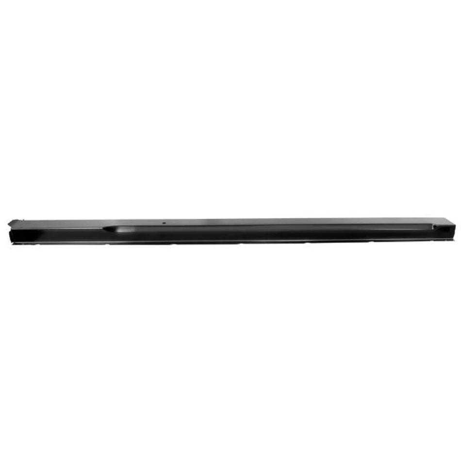 Paratia Interna Destra Sottoporta per Ford Mustang Cabrio 64-68