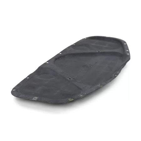 Isolante Cofano con Clip per Volkswagen Passat B5 3bg 00-05