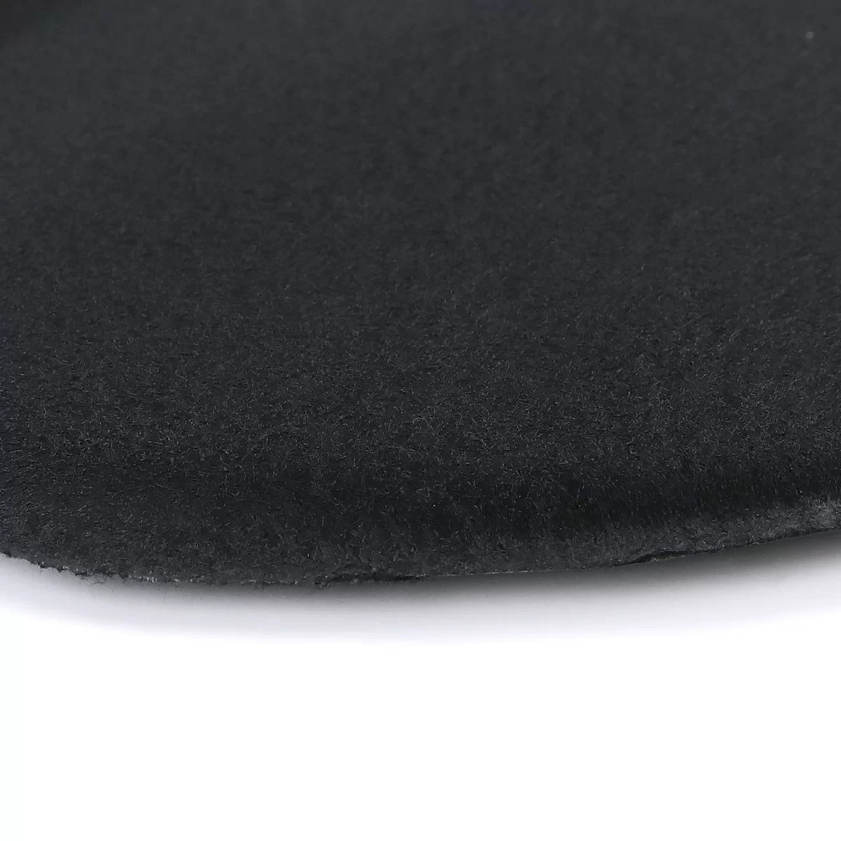 Isolante Cofano con Clip per Volkswagen Passat B5 3bg 00-05