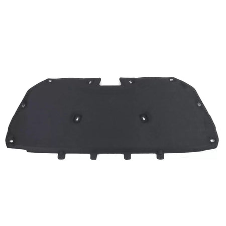 Materassino Isolante Cofano con Clip per Ford Focus Iii dal 2014
