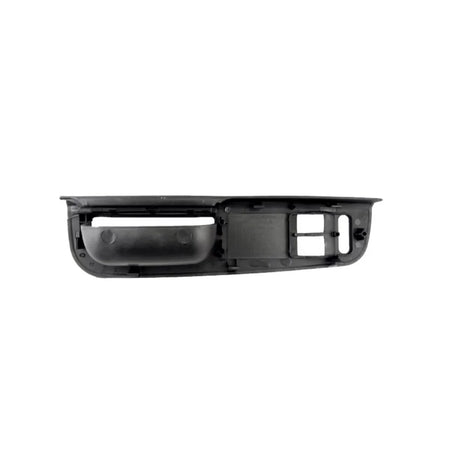 Maniglia Interna Porta con Interruttore Finestra VW Golf 4 Passat Skoda Superb