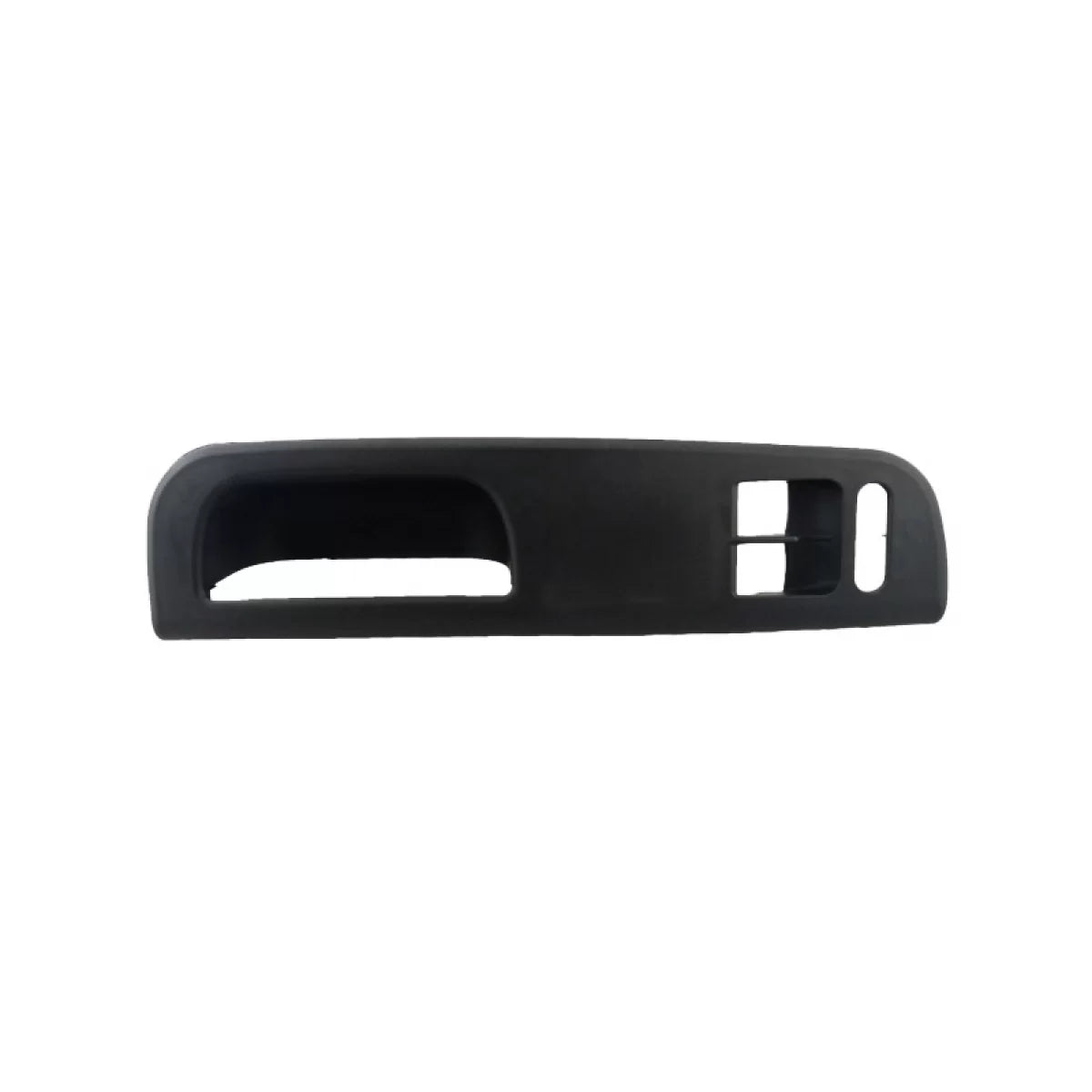 Maniglia Interna Porta con Interruttore Finestra VW Golf 4 Passat Skoda Superb