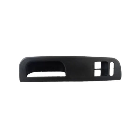Maniglia Interna Porta con Interruttore Finestra VW Golf 4 Passat Skoda Superb