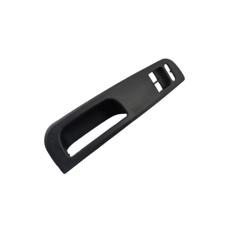 Maniglia Interna Porta con Interruttore Finestra VW Golf 4 Passat Skoda Superb