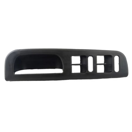 Maniglia Interna Porta con Interruttore Finestra VW Golf 4 Passat Superb
