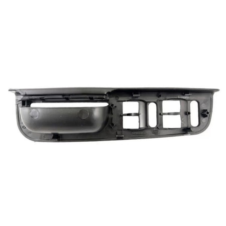 Maniglia Interna Porta con Interruttore Finestra VW Golf 4 Passat Superb