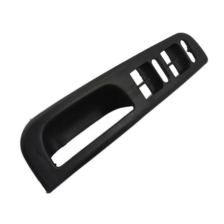 Maniglia Interna Porta con Interruttore Finestra VW Golf 4 Passat Superb
