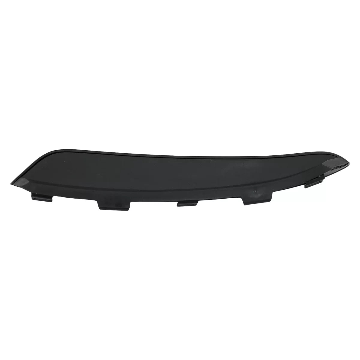 Kit Alette Paraurti Anteriore Laterali per Mercedes Classe A W177 V177 2018-2022