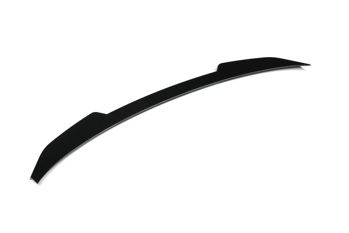 Spoiler Posteriore KORE Compatibile con BMW Serie 4 G22