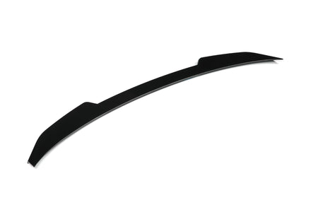 Spoiler Posteriore KORE Compatibile con BMW Serie 4 G22