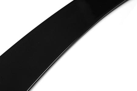 Spoiler Posteriore KORE Compatibile con BMW Serie 4 G22