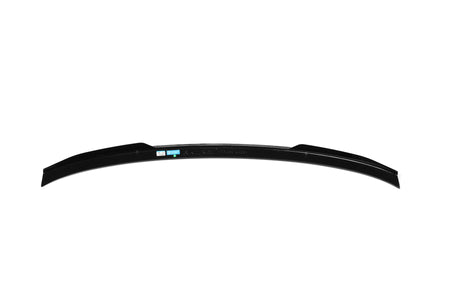Spoiler Posteriore KORE Compatibile con BMW Serie 4 G22