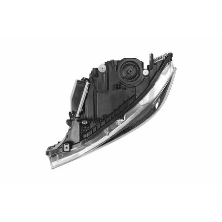 Fari LED LCI Anteriori per BMW Serie 3 F30 2013-2015 Xeno Originale