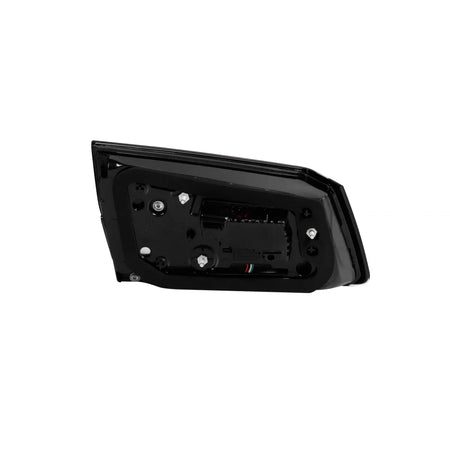 Fanali Posteriori LED LCI Sinistro e Destro per BMW Serie 5 G30 2017-2020