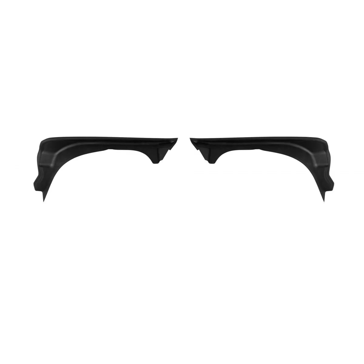 Fanali Posteriori LED LCI Sinistro e Destro per BMW Serie 5 G30 2017-2020