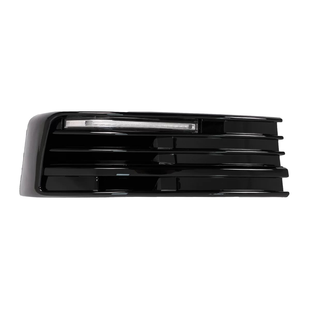 Luci Diurne LED Anteriori per Volkswagen Transporter T6 dal 2015