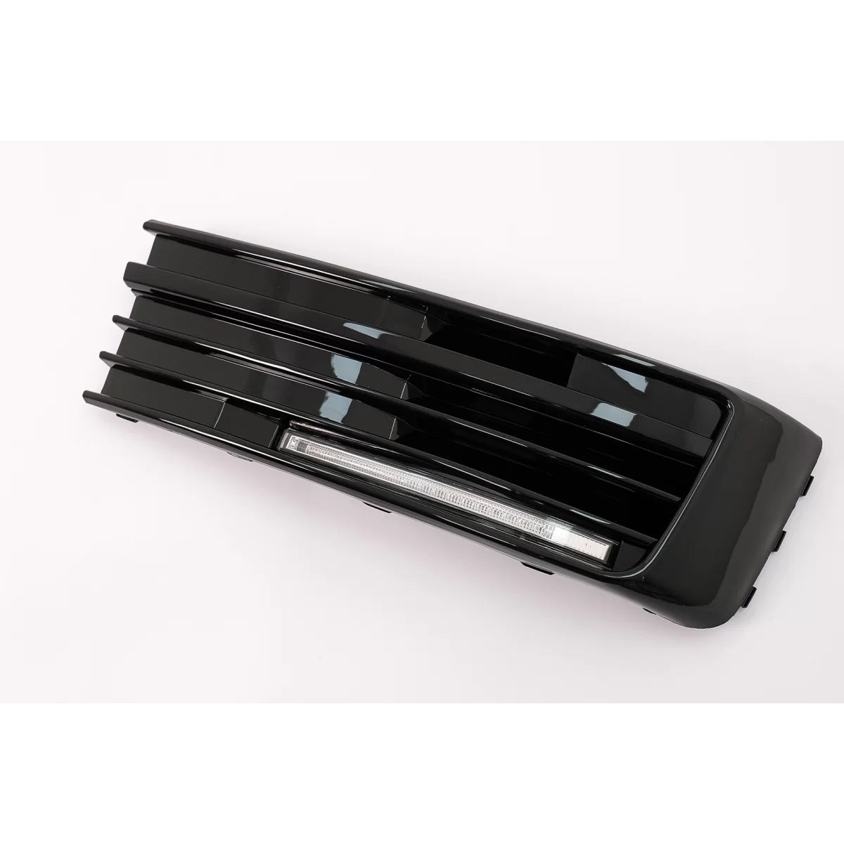Luci Diurne LED Anteriori per Volkswagen Transporter T6 dal 2015