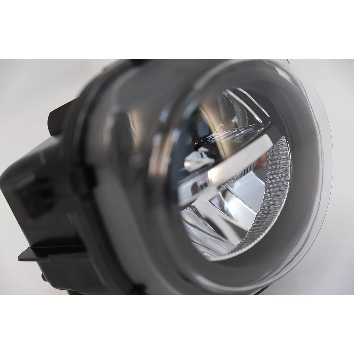 Fendinebbia LED Anteriori per BMW Serie 5 F07 F10 F11 F18 Facelift 2014