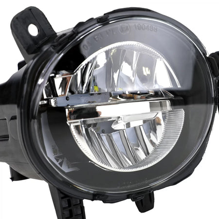 Fendinebbia LED Anteriore per BMW Serie 1 F20 F21 Serie 3 F30 F31 F34 Serie 4